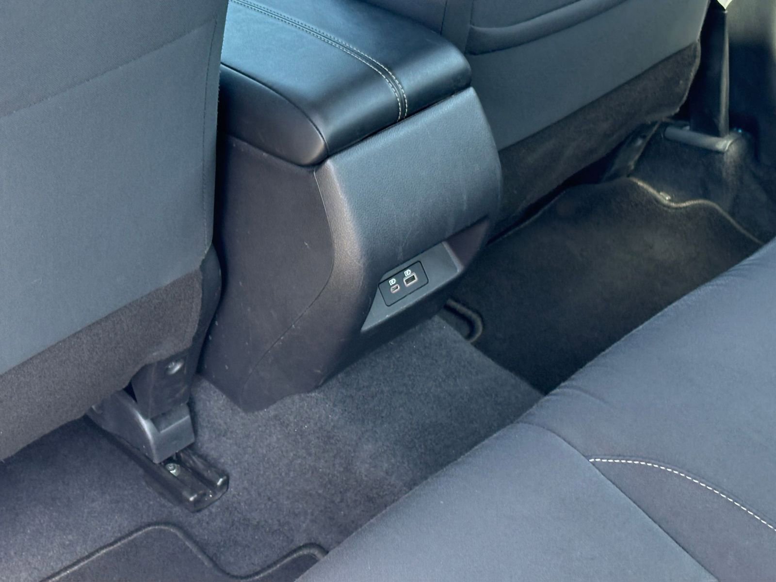 Thumbnail: 2025 Nissan Altima - 23