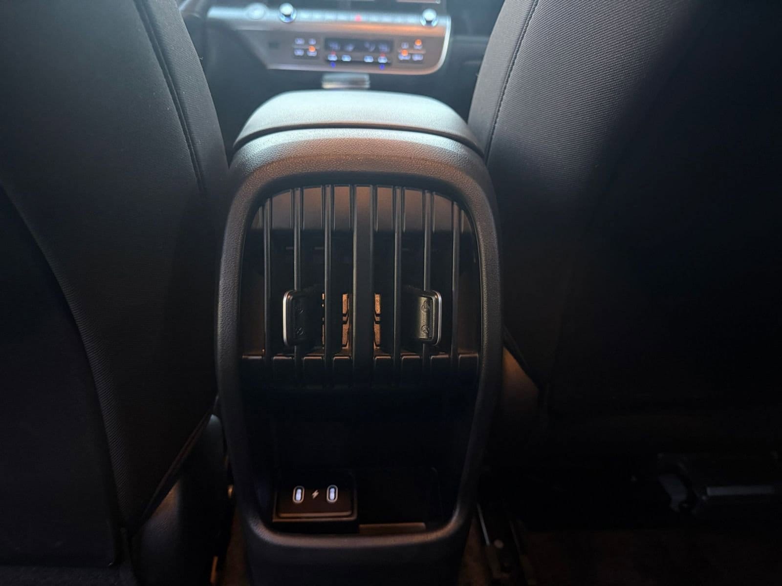 Thumbnail: 2025 Hyundai Kona - 24