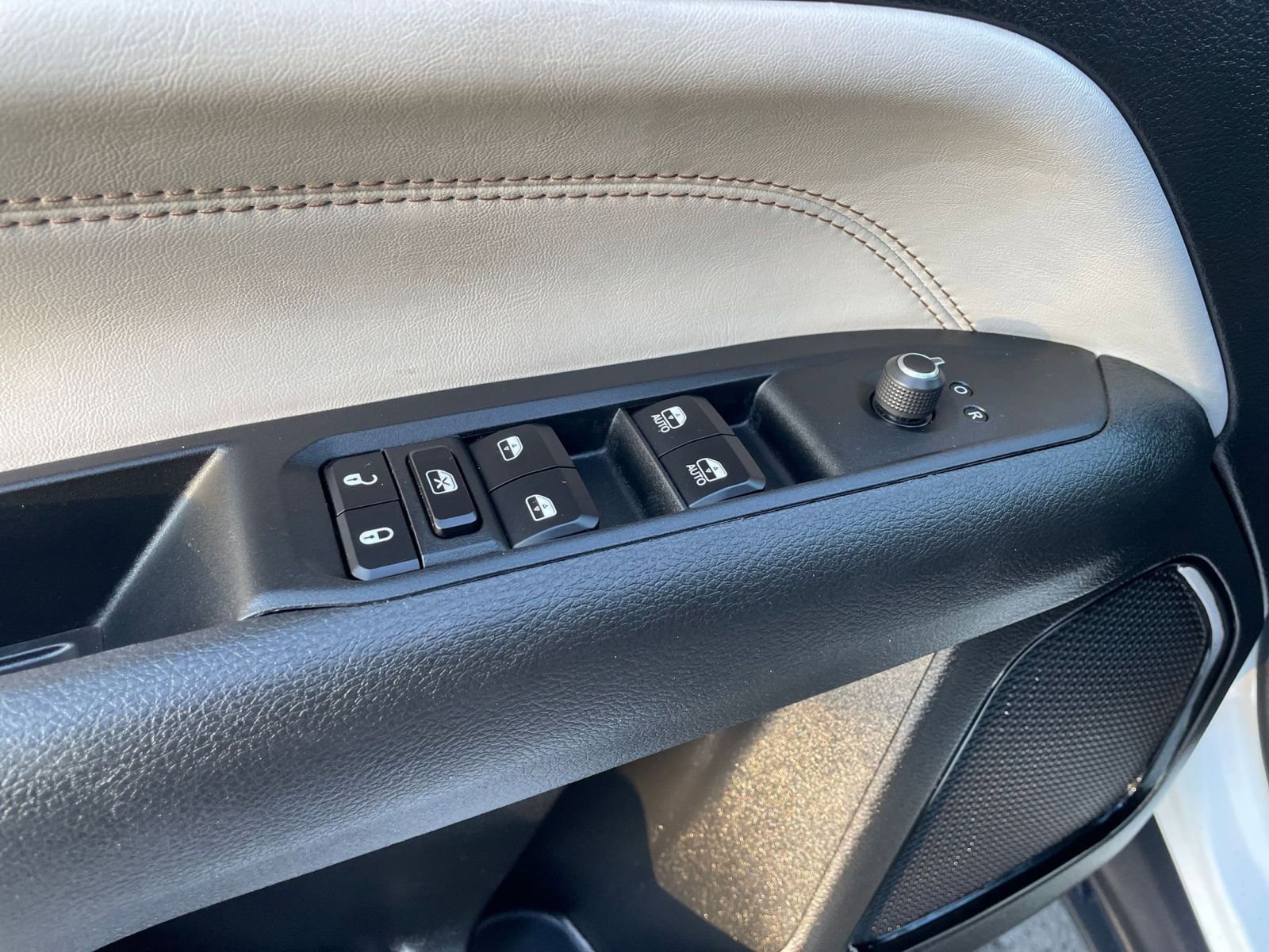 Thumbnail: 2025 Jeep Compass - 20