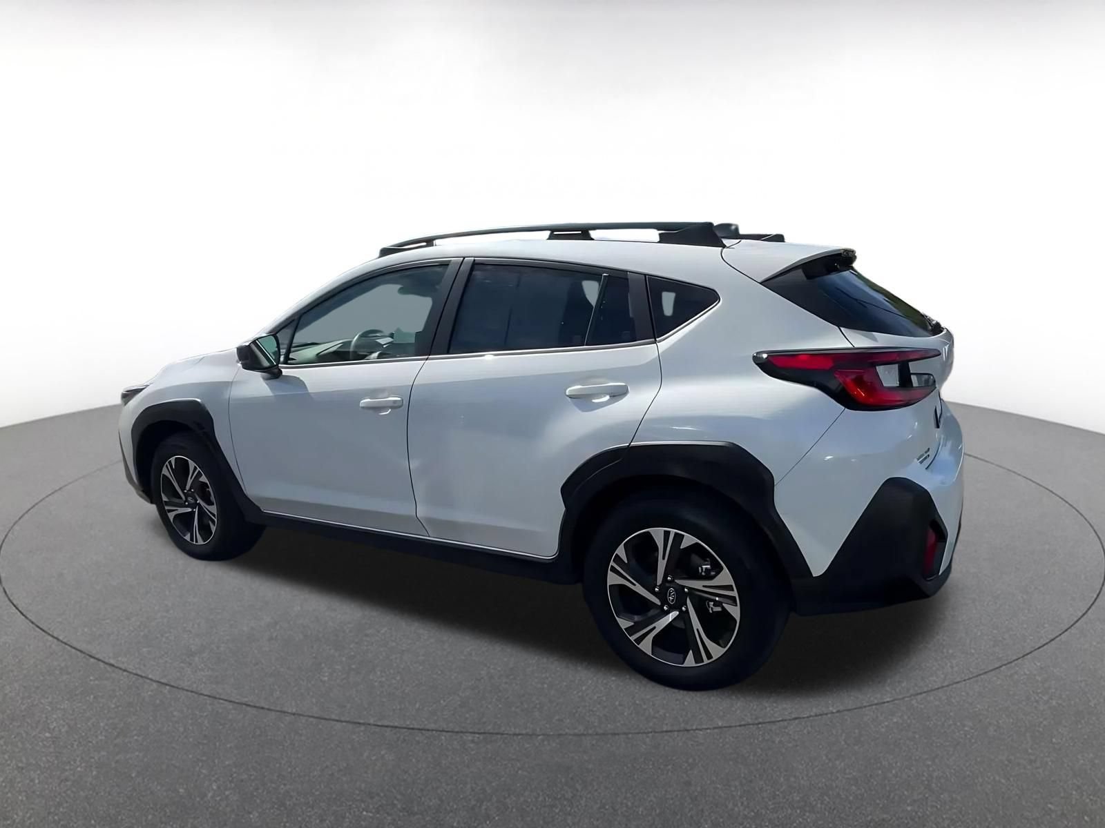Thumbnail: 2024 Subaru Crosstrek - 9
