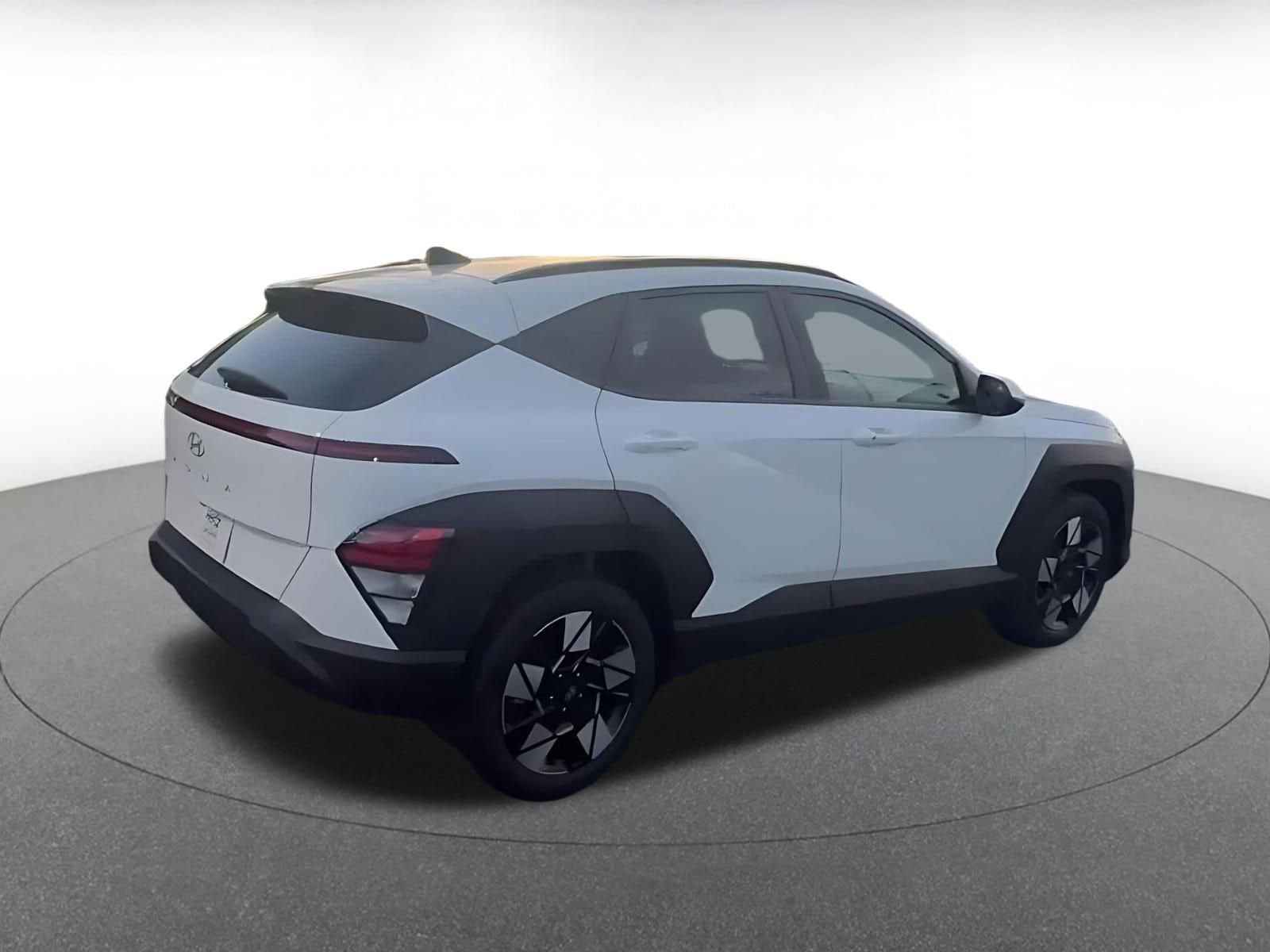 Thumbnail: 2025 Hyundai Kona - 15
