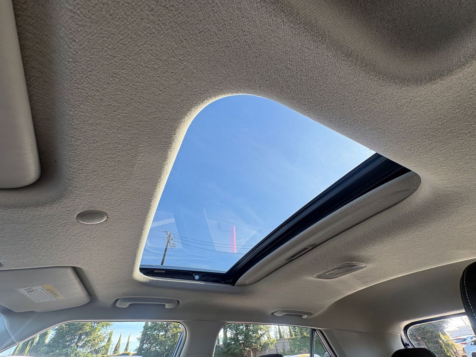 Thumbnail: 2025 Hyundai Venue - 28