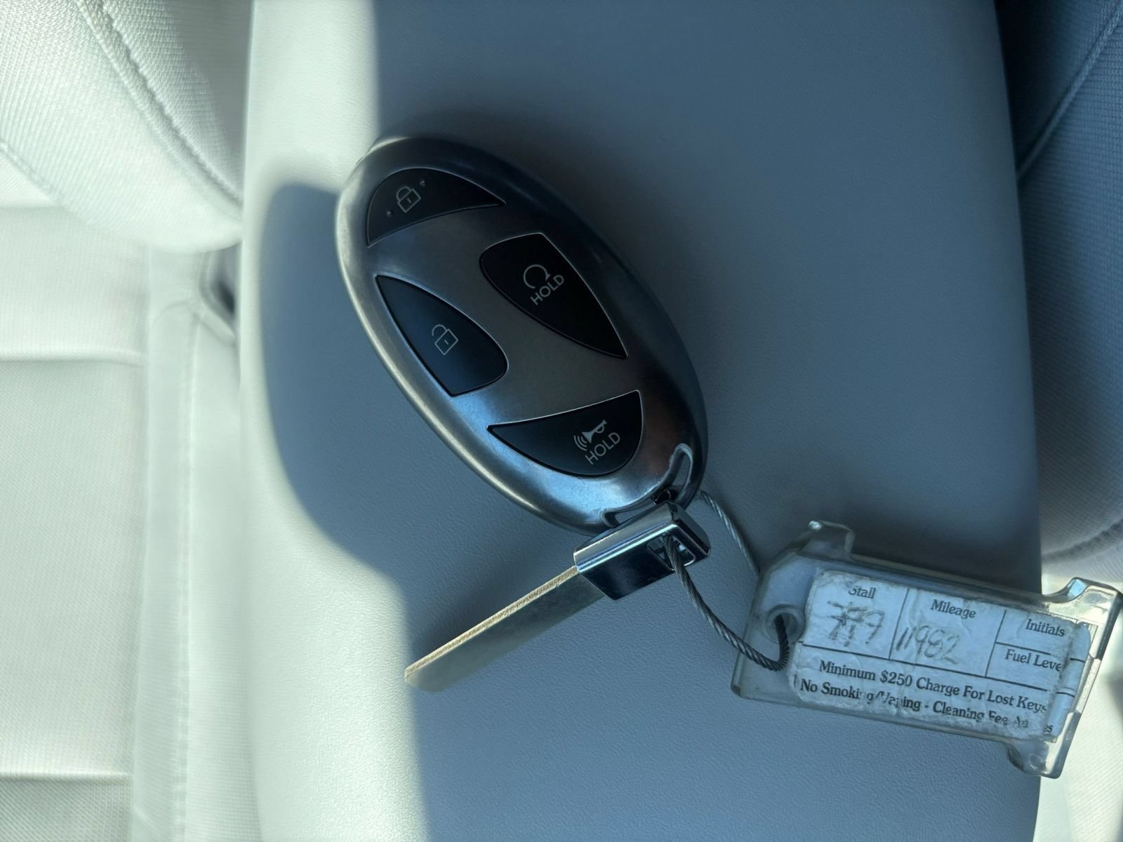 Thumbnail: 2026 Hyundai Kona - 22
