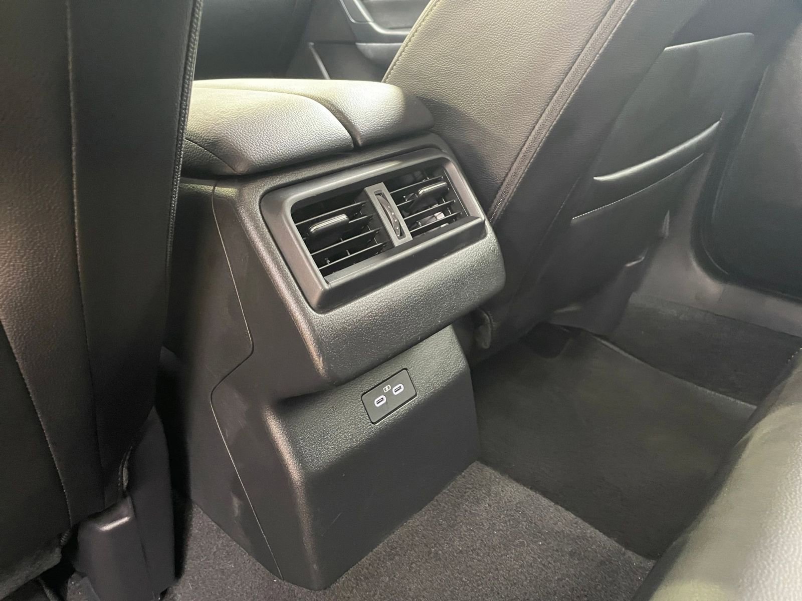 Thumbnail: 2025 Mazda CX-50 - 24