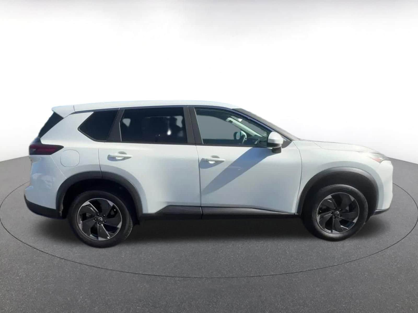 Thumbnail: 2025 Nissan Rogue - 16