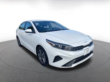 2024 Kia Forte LXS -
                  Sacramento, CA