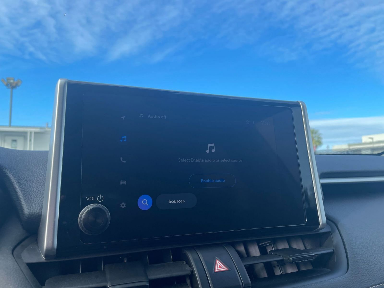 Thumbnail: 2025 Toyota RAV4 - 21