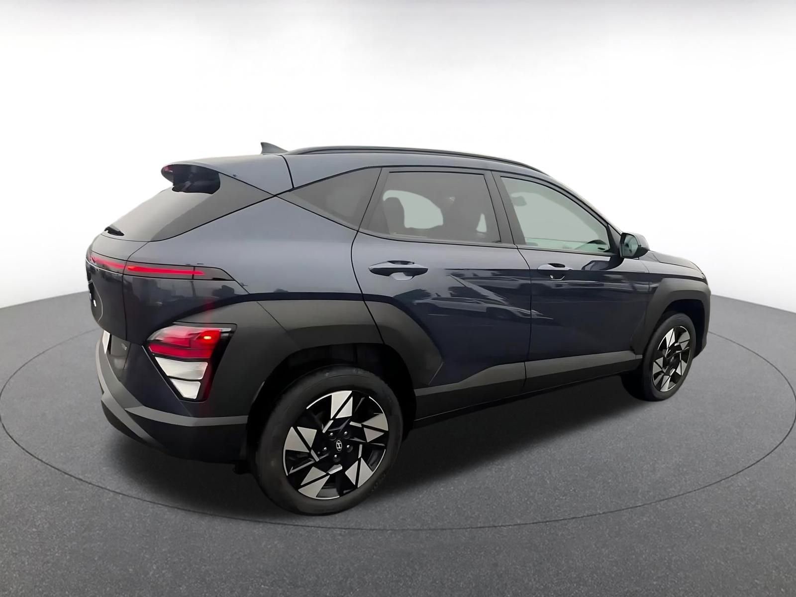 Thumbnail: 2025 Hyundai Kona - 15