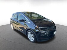 2023 Chevrolet Bolt EV 1LT -
                  Sacramento, CA