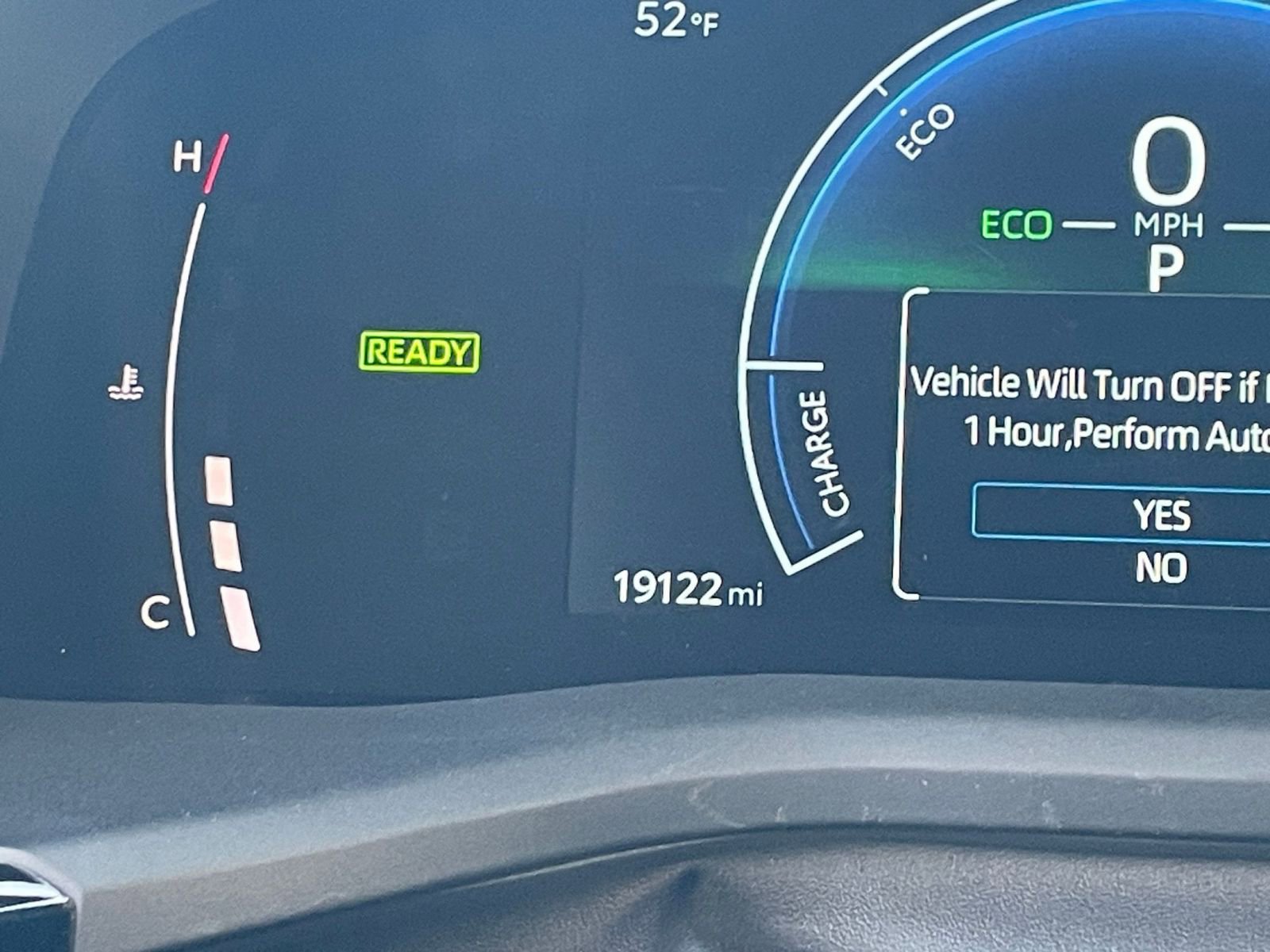 Thumbnail: 2025 Toyota Camry - 35