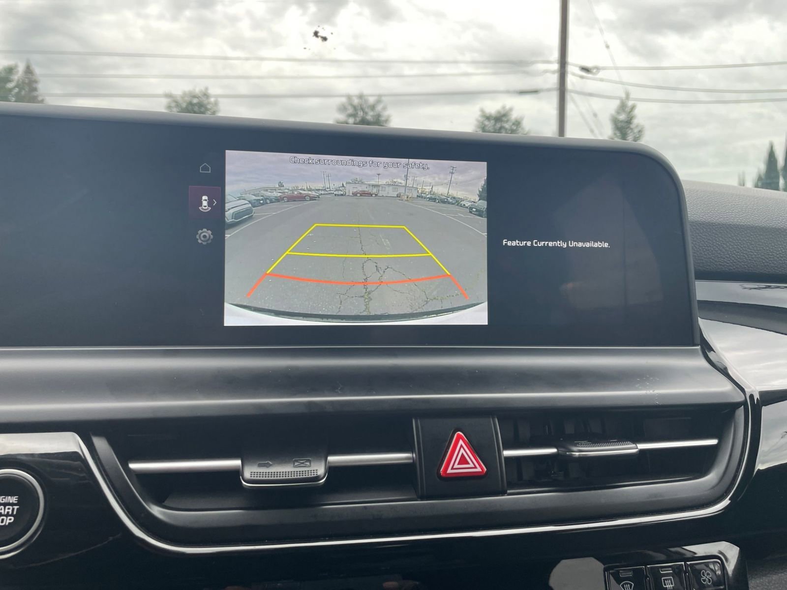 Thumbnail: 2025 Kia Seltos - 20