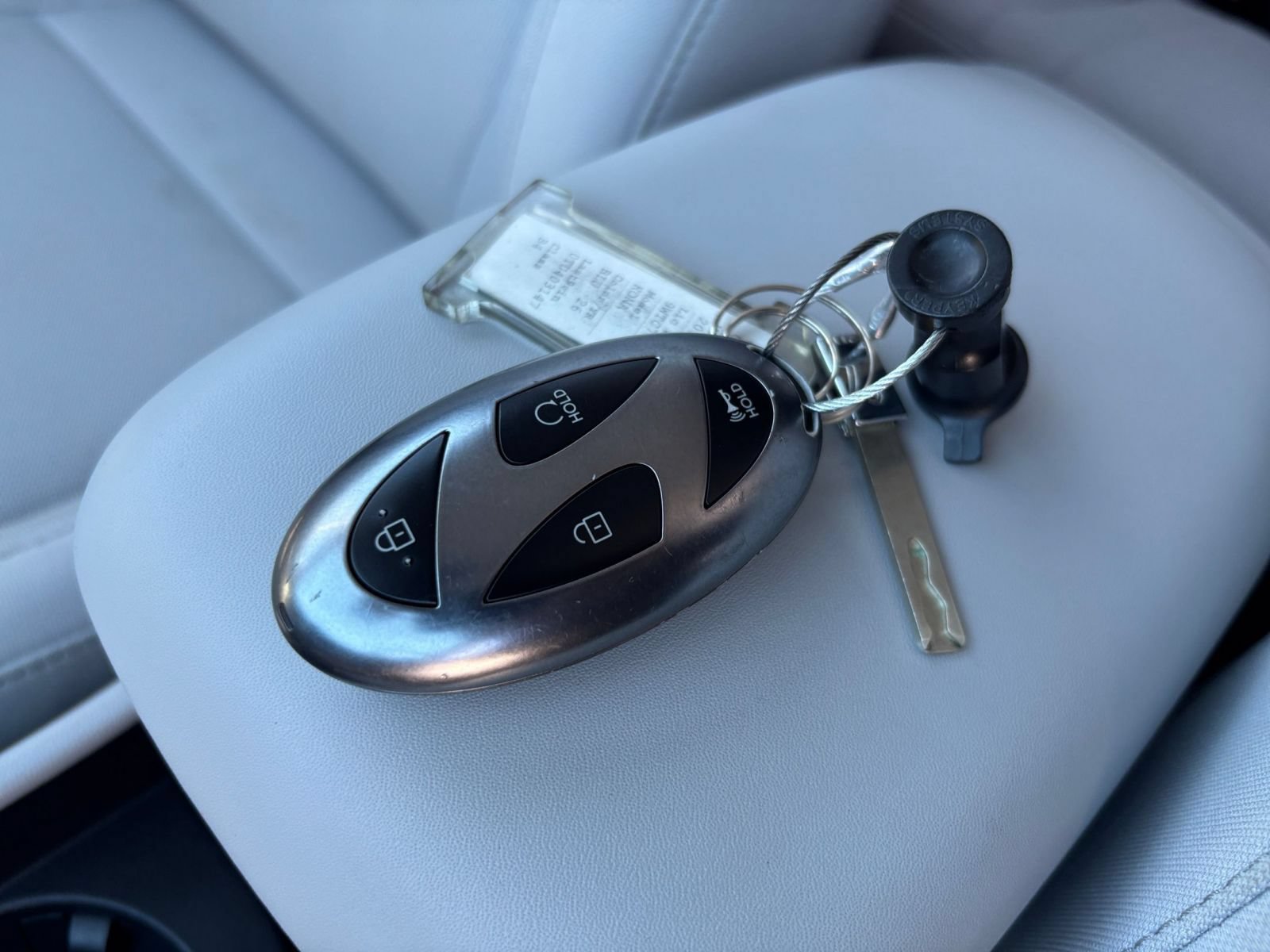 Thumbnail: 2026 Hyundai Kona - 18