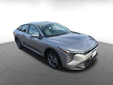 2025 Kia K4 LXS -
                  Sacramento, CA
