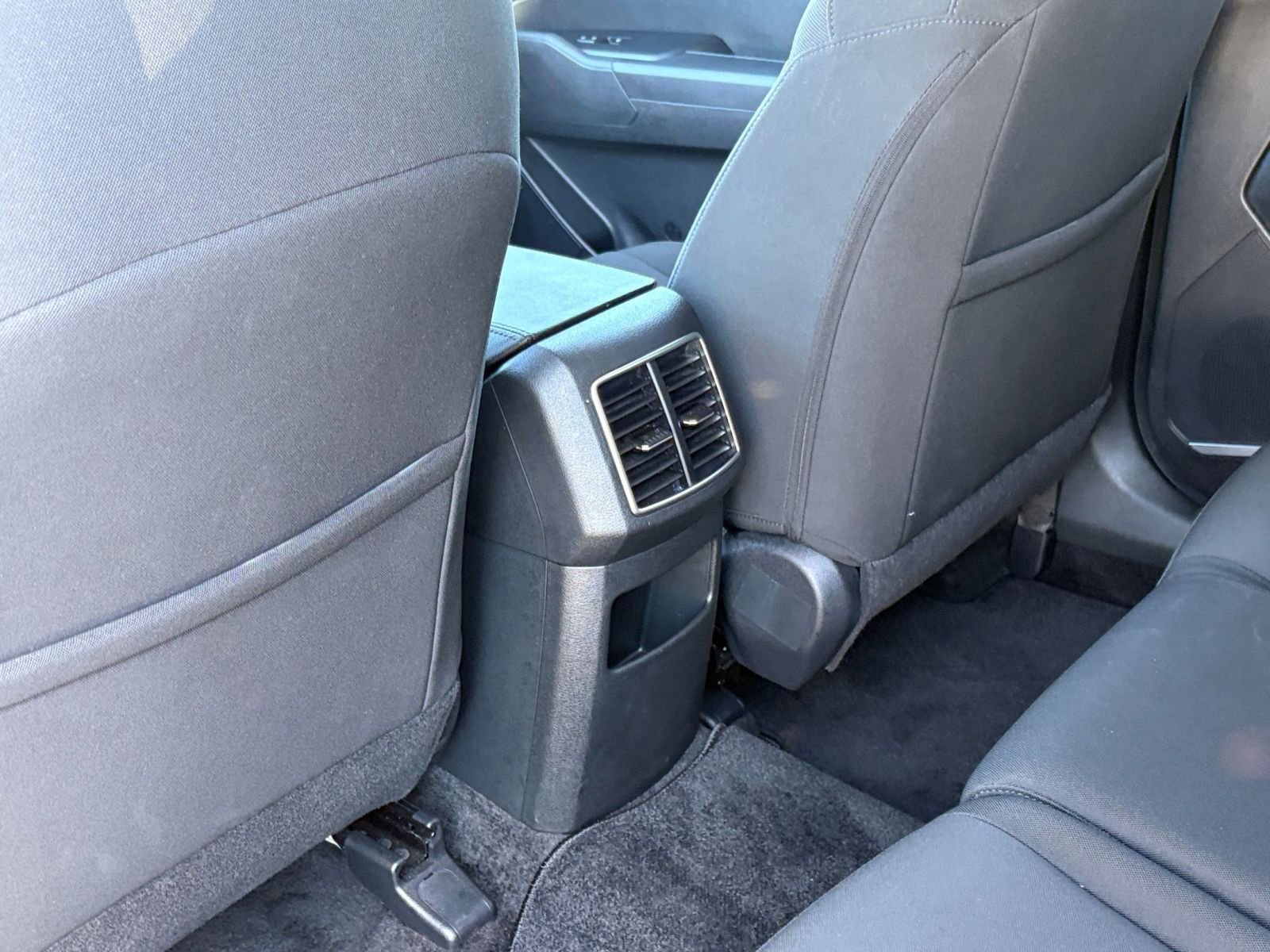 Thumbnail: 2025 Kia Sportage - 22