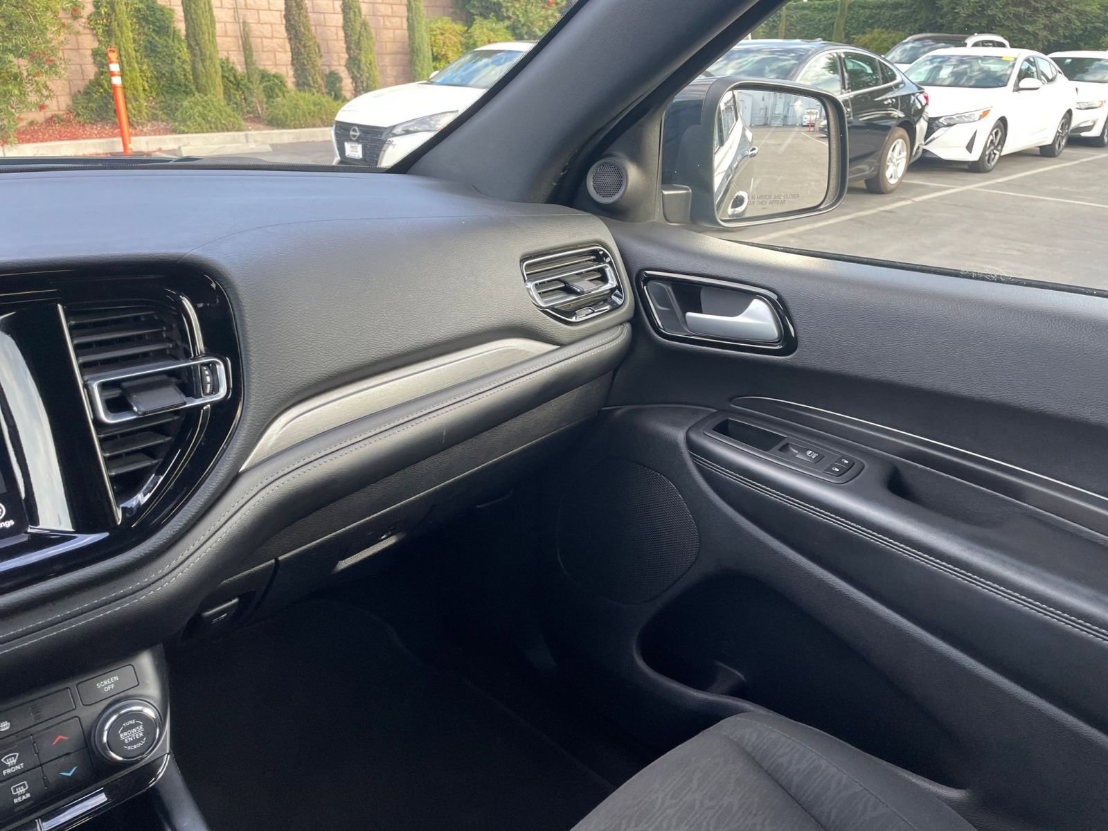 Thumbnail: 2024 Dodge Durango - 35