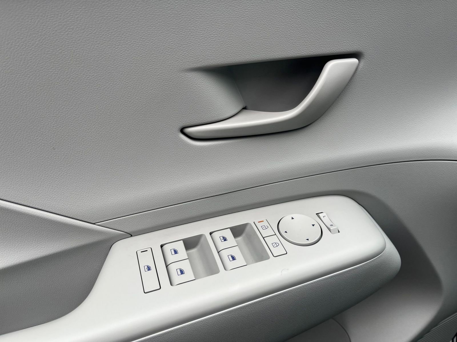 Thumbnail: 2025 Hyundai Kona - 20