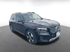 2024 Mercedes-Benz GLB 250 -
                  Sacramento, CA