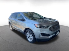 2024 Ford Edge SEL -
                  Sacramento, CA