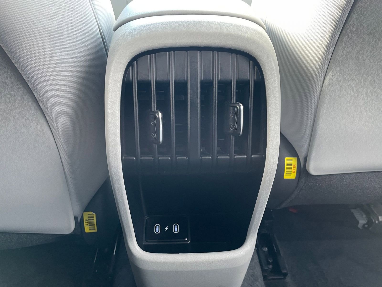 Thumbnail: 2025 Hyundai Kona - 24