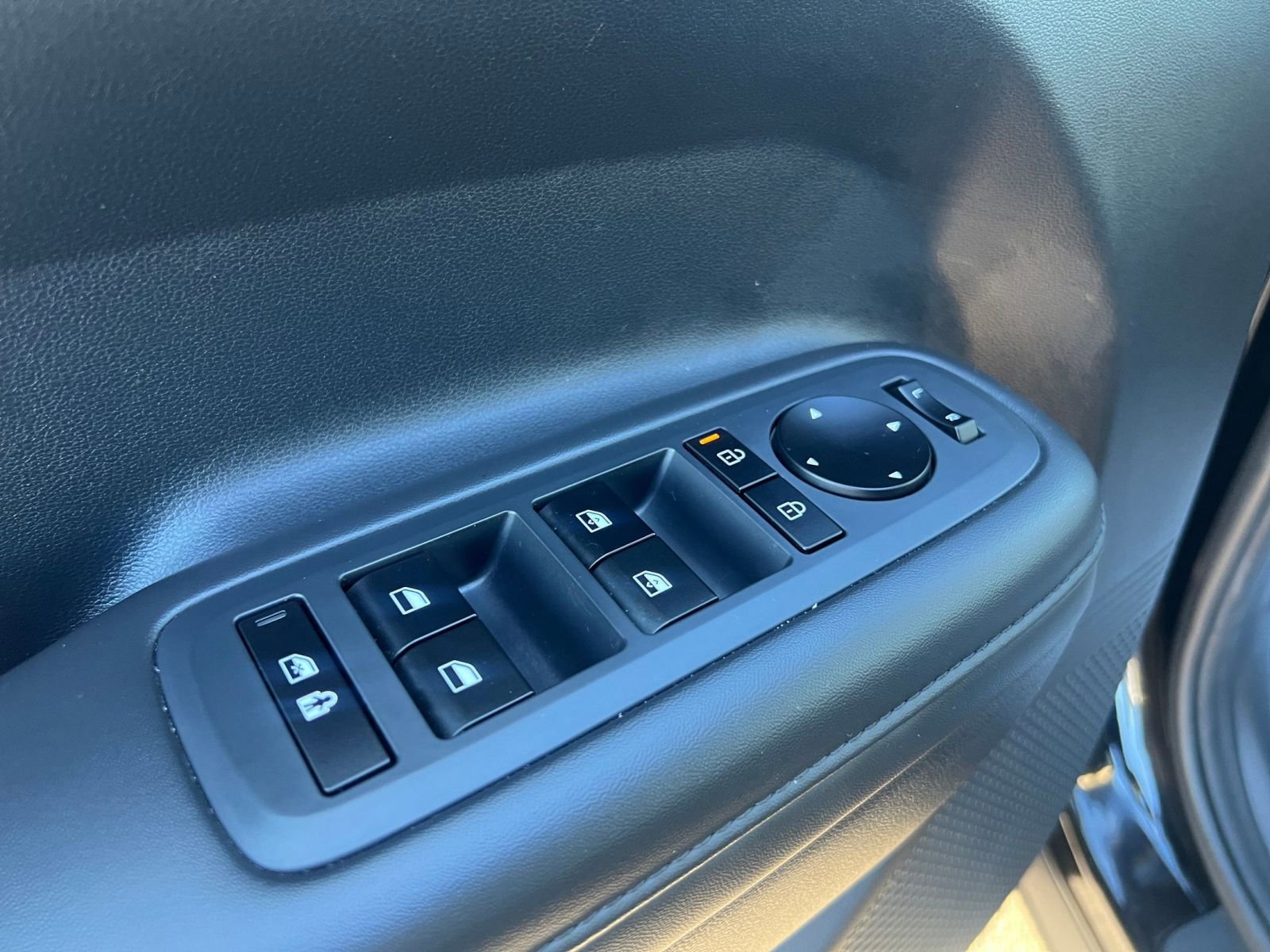 Thumbnail: 2025 Hyundai Santa Fe - 20