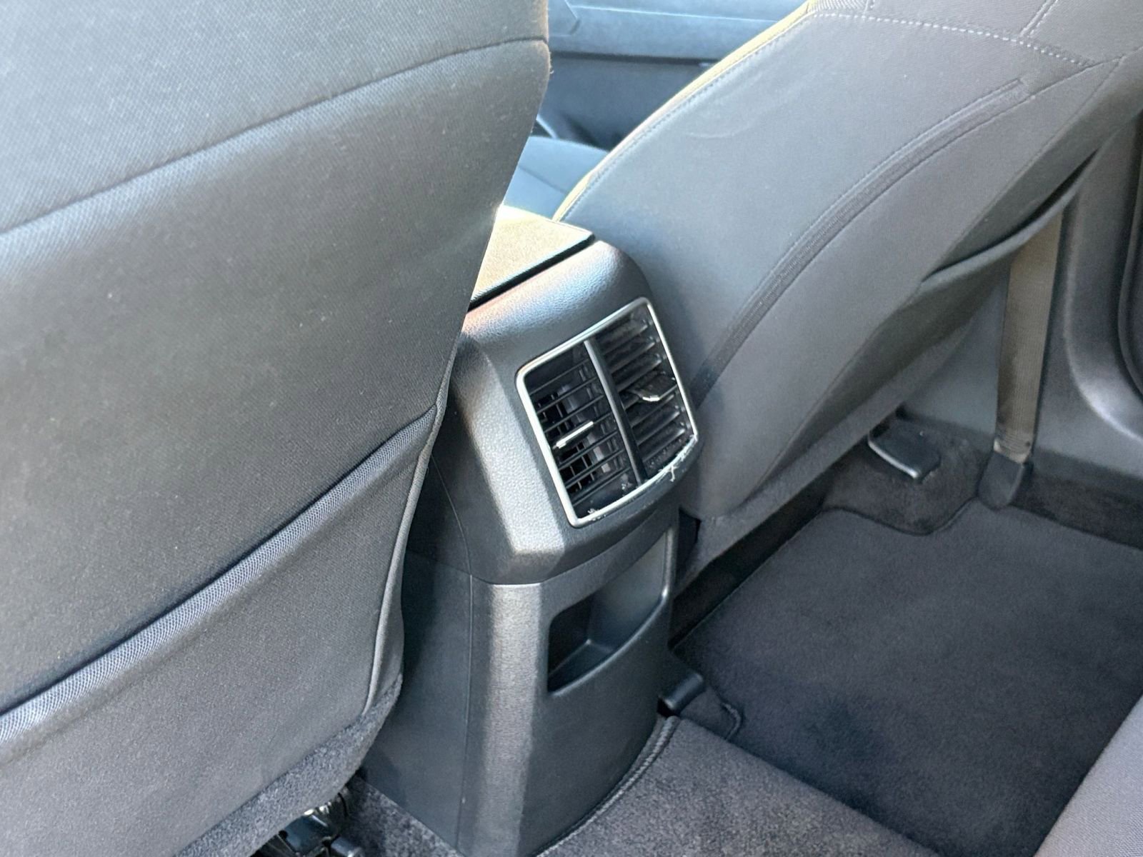 Thumbnail: 2025 Kia Sportage - 22