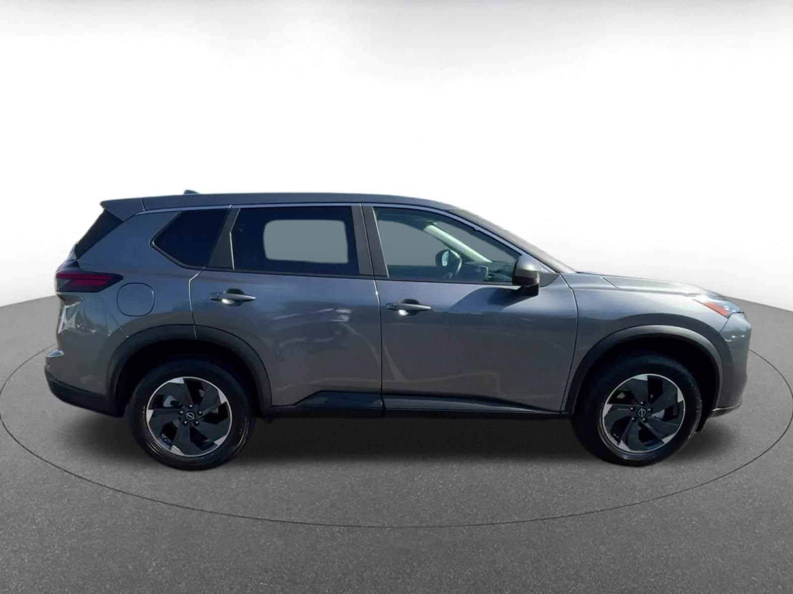 Thumbnail: 2024 Nissan Rogue - 16