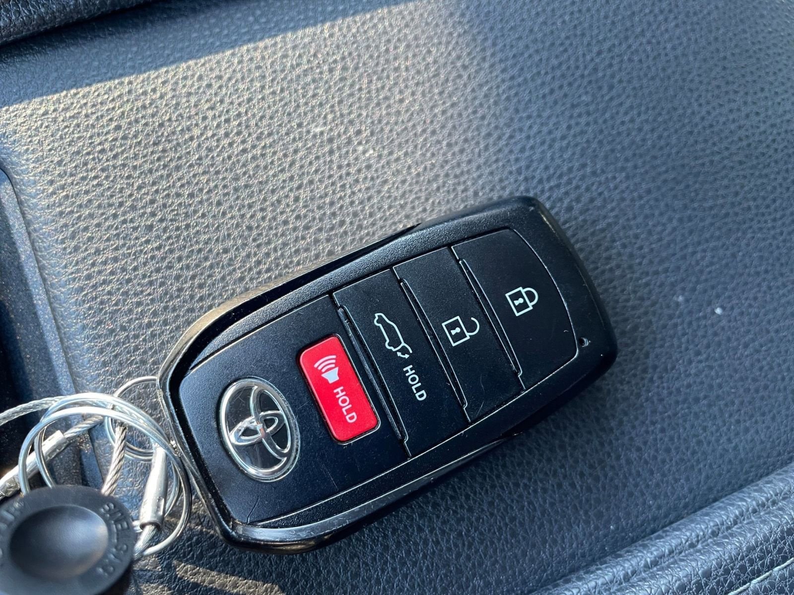 Thumbnail: 2025 Toyota Grand Highlander - 22