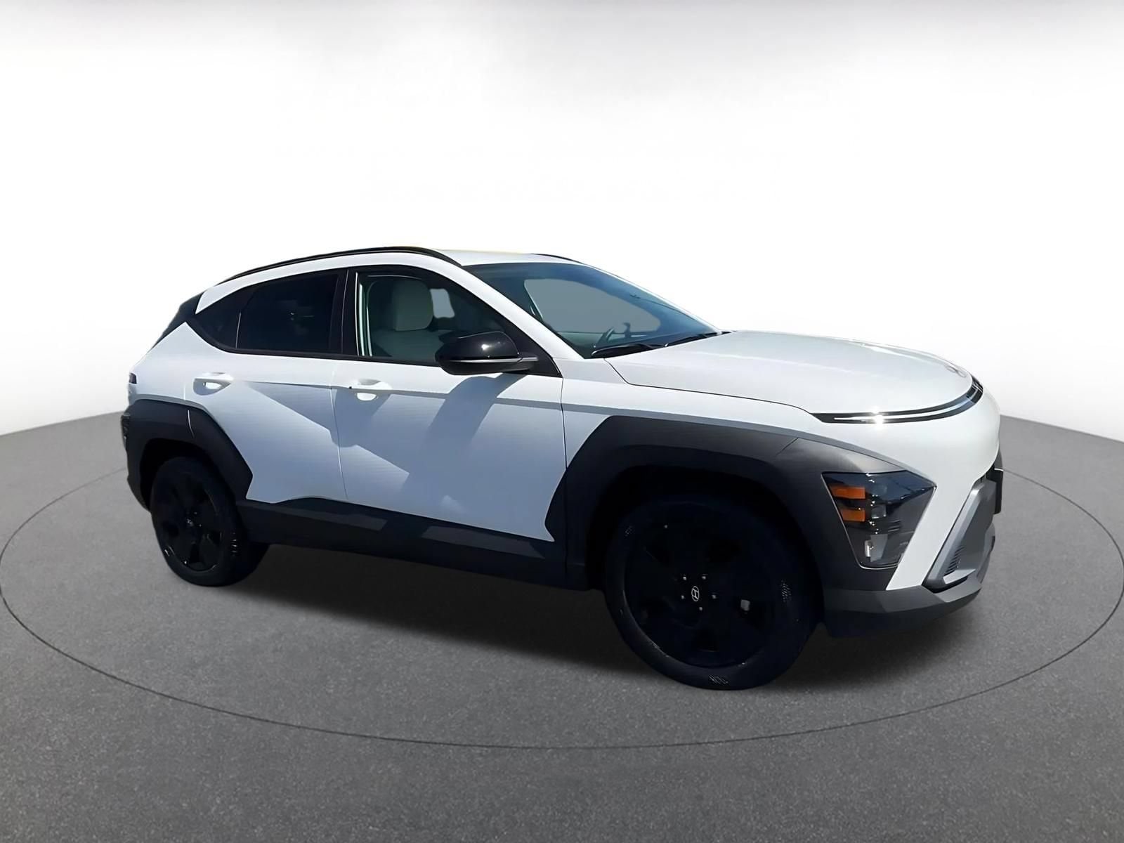 Thumbnail: 2026 Hyundai Kona - 2