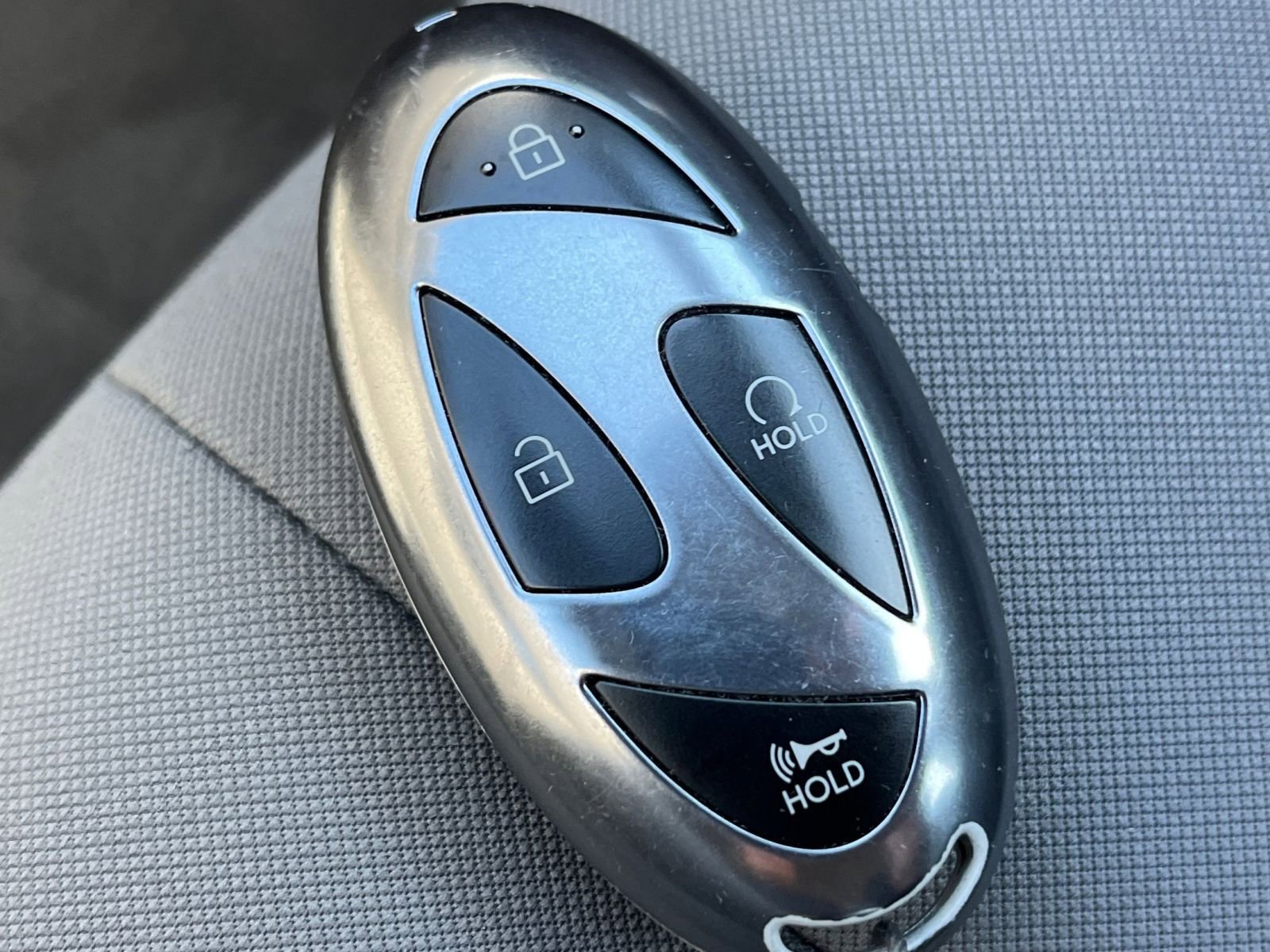 Thumbnail: 2025 Hyundai Elantra - 24