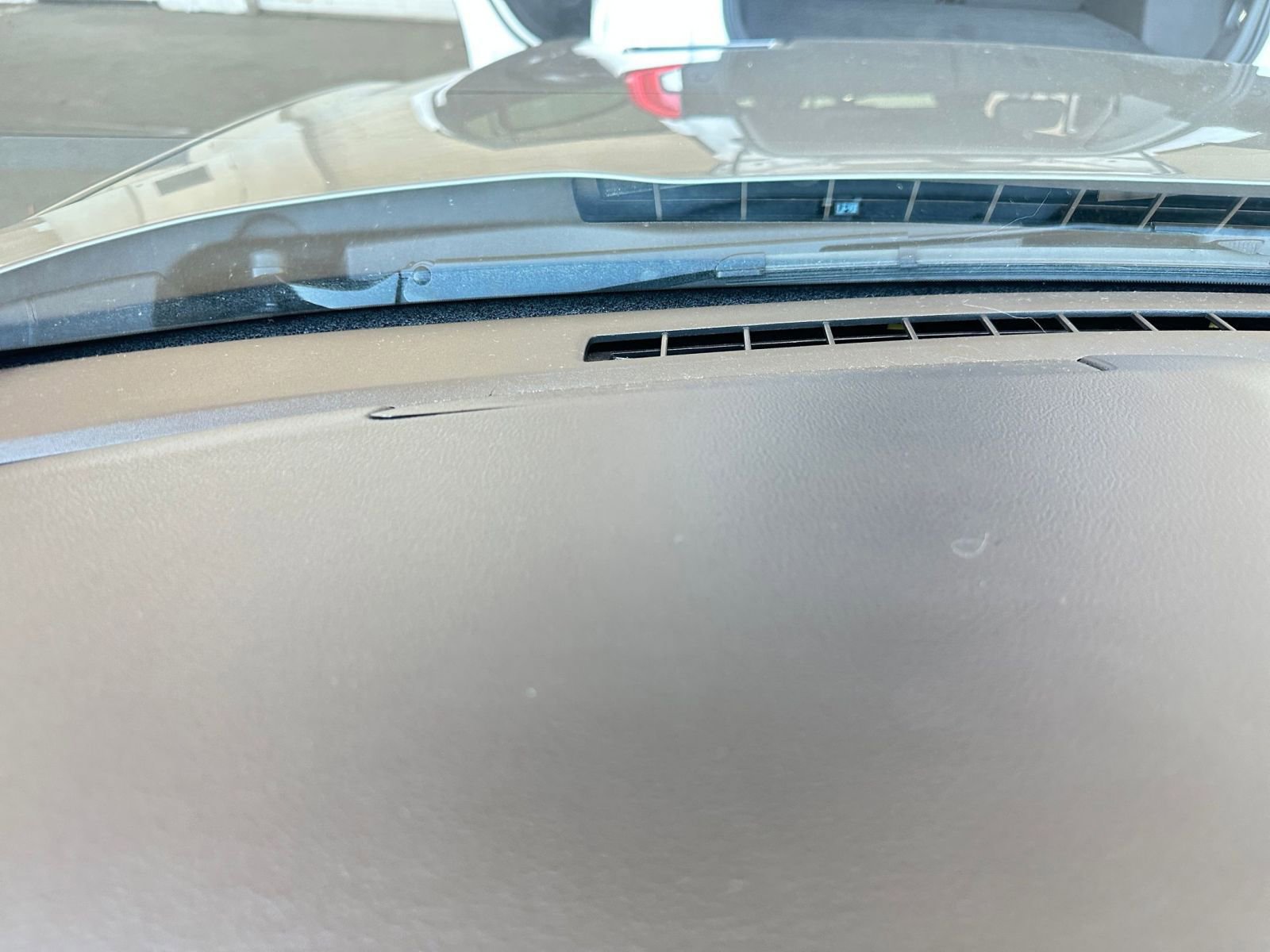 Thumbnail: 2023 Ford Mustang - 34