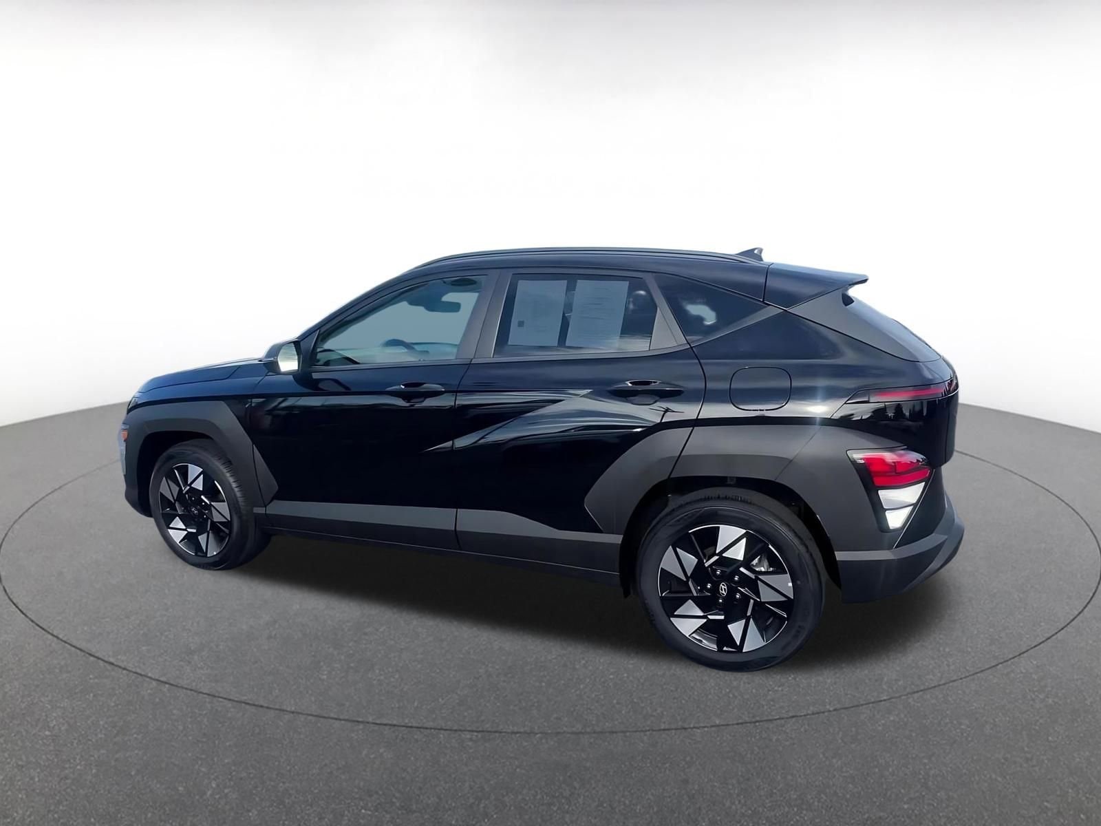Thumbnail: 2025 Hyundai Kona - 10