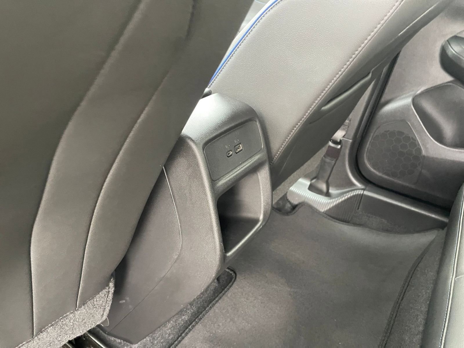 Thumbnail: 2025 Buick Envista - 23