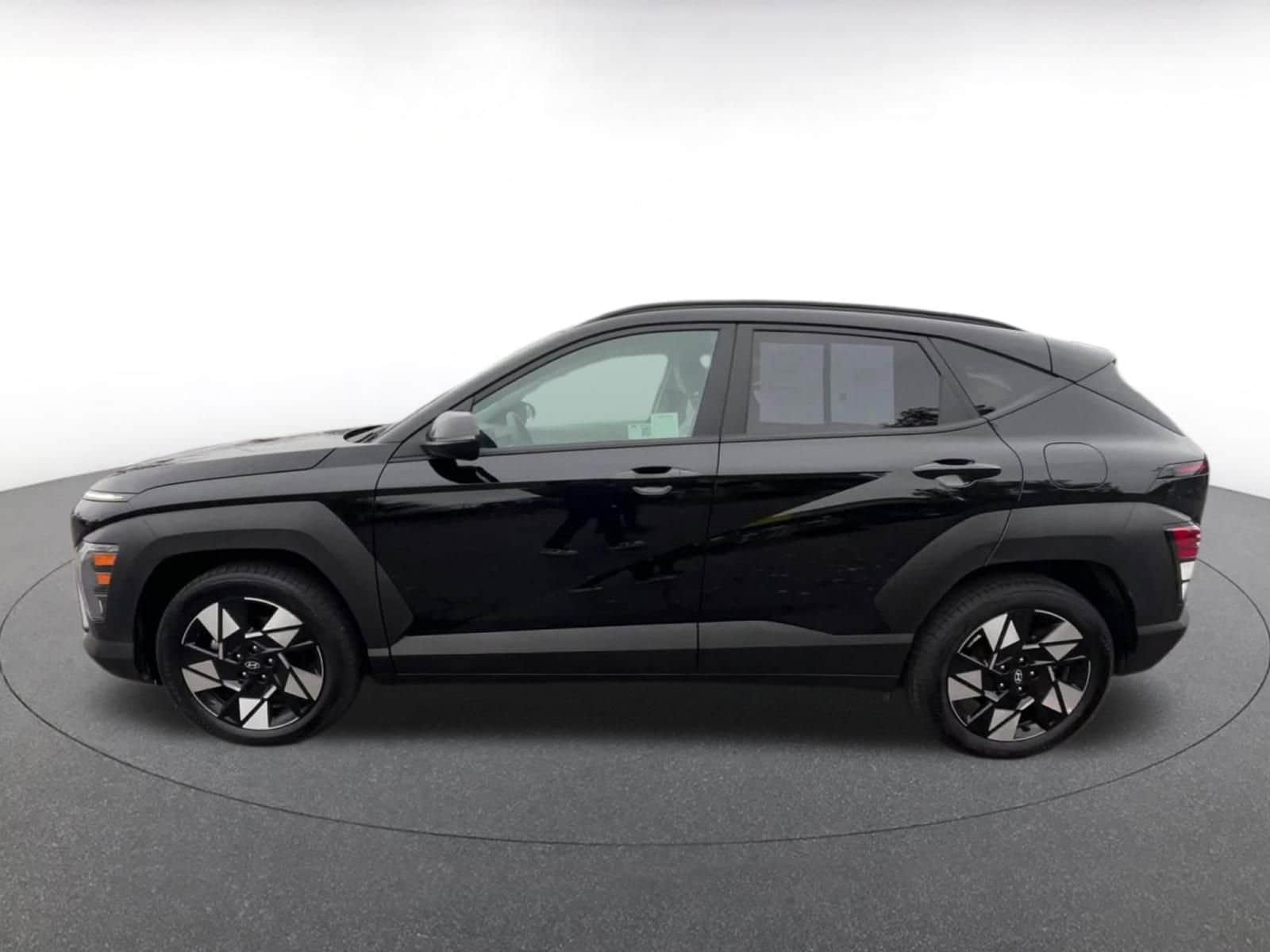 Thumbnail: 2025 Hyundai Kona - 9