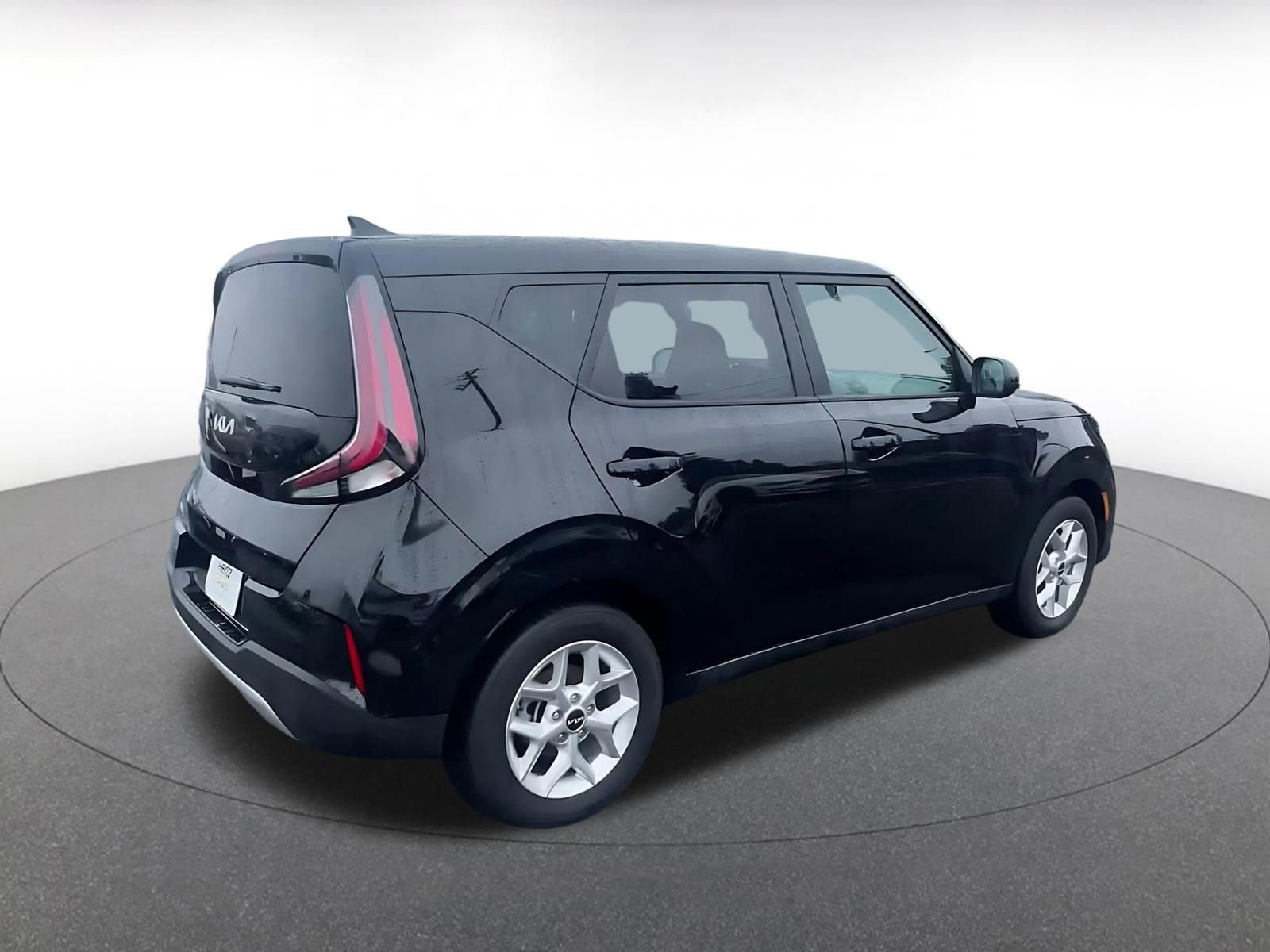 Thumbnail: 2025 Kia Soul - 15