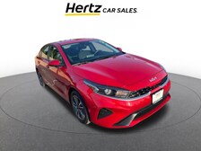 2024 Kia Forte LXS -
                  Sacramento, CA