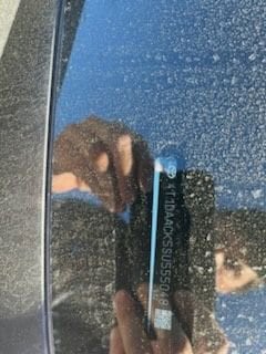 Thumbnail: 2025 Toyota Camry - 5