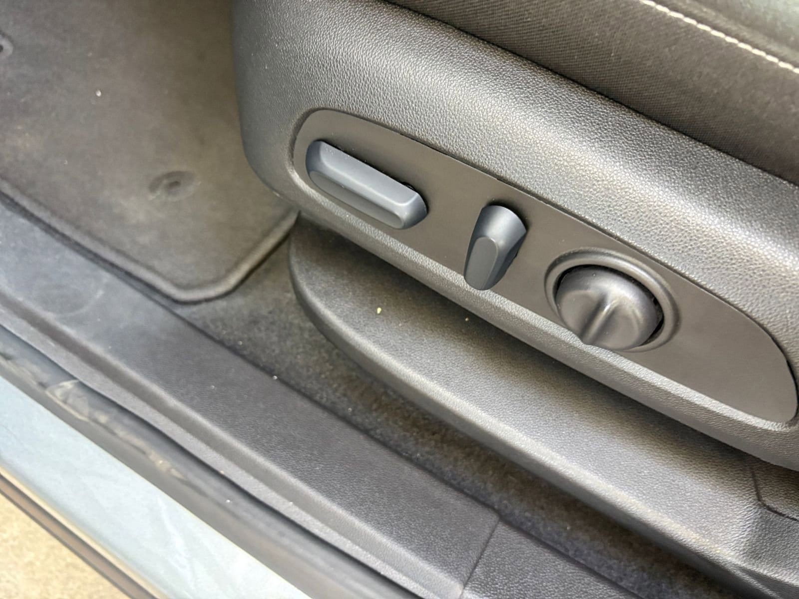 Thumbnail: 2025 Chevrolet Blazer - 23