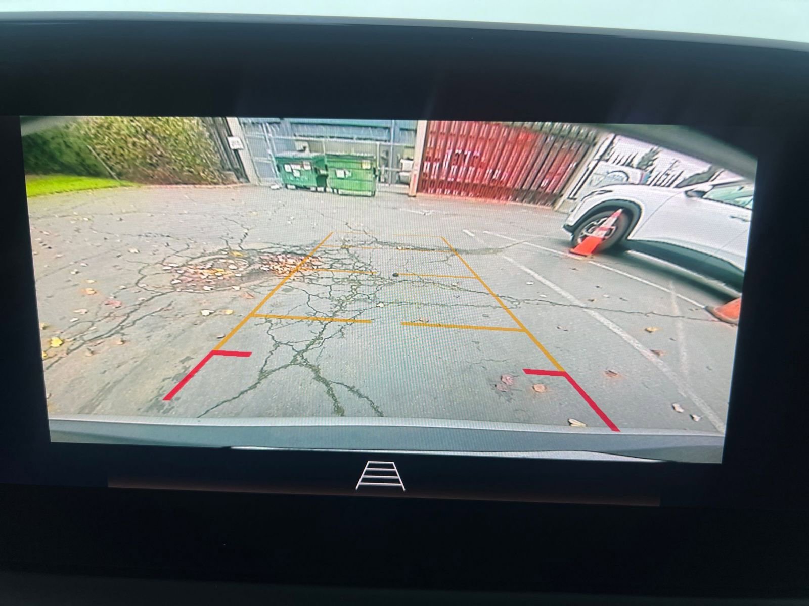 Thumbnail: 2025 Buick Encore GX - 17