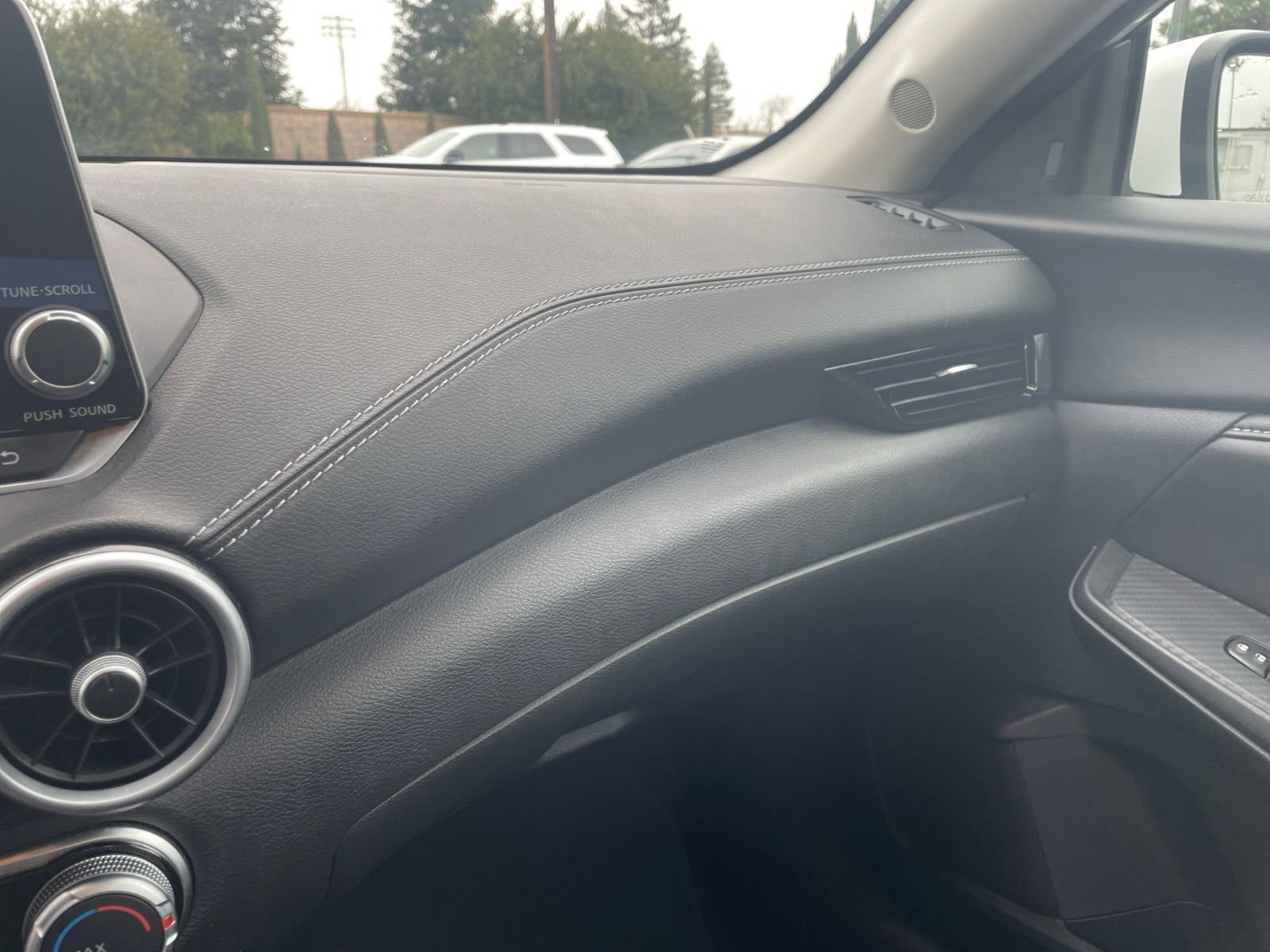 Thumbnail: 2025 Nissan Sentra - 30