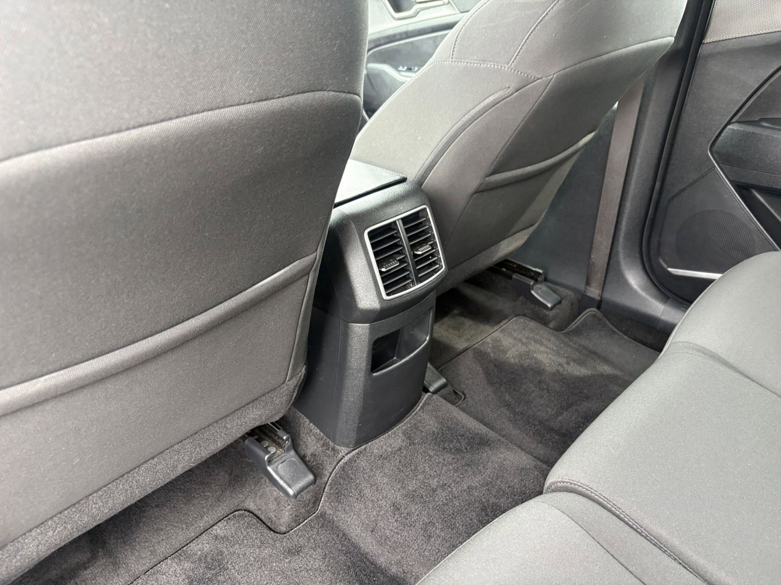 Thumbnail: 2025 Kia Sportage - 22