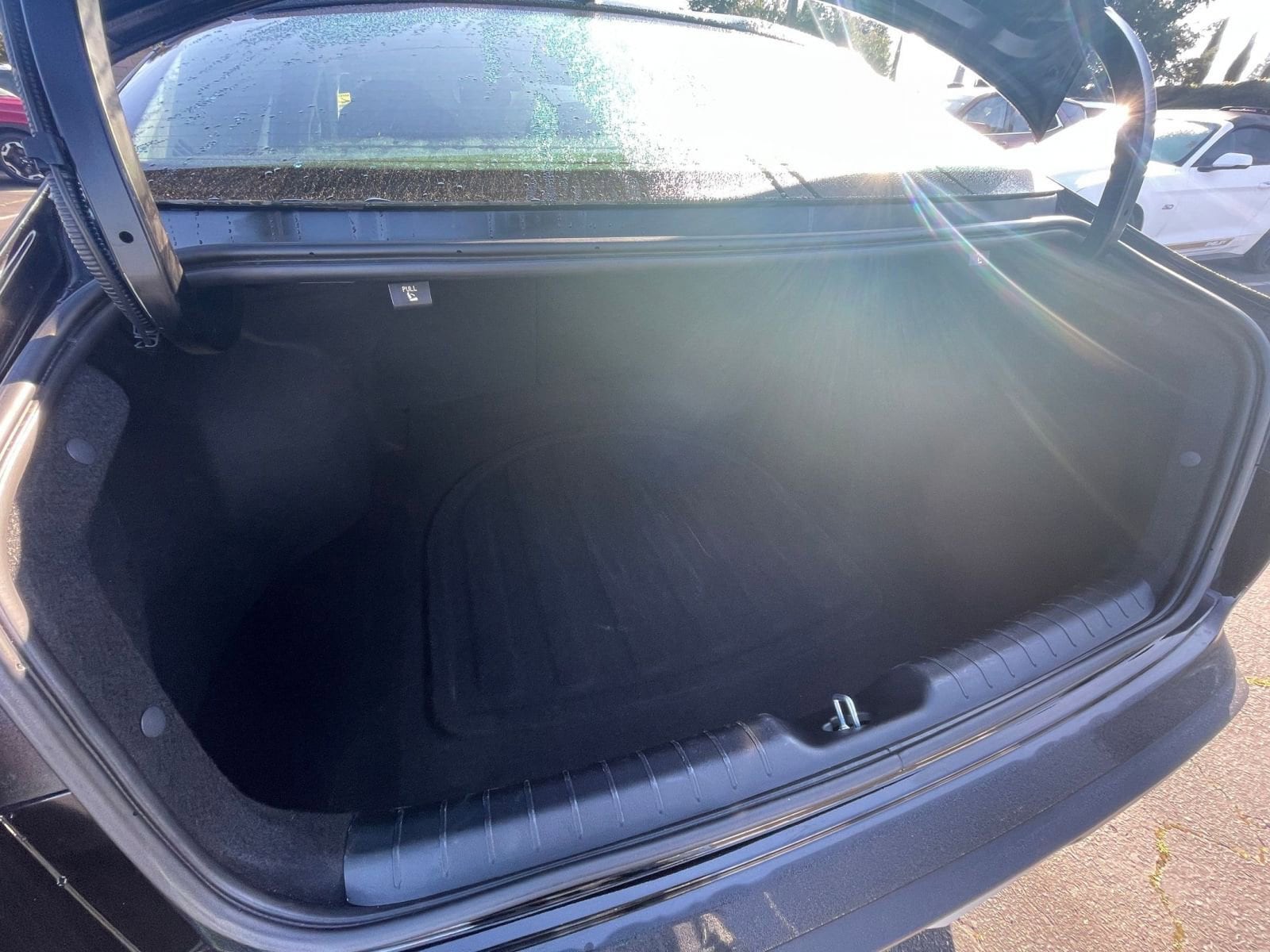 Thumbnail: 2025 Kia K4 - 25