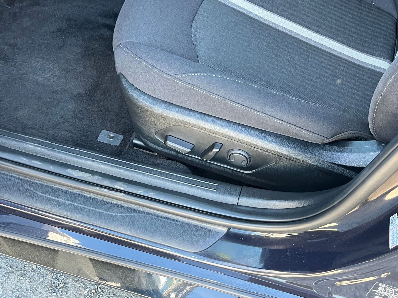 Thumbnail: 2025 Hyundai Sonata - 22