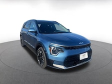 2023 Kia Niro Wind -
                  Sacramento, CA