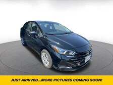 2024 Nissan Versa S -
                  Sacramento, CA