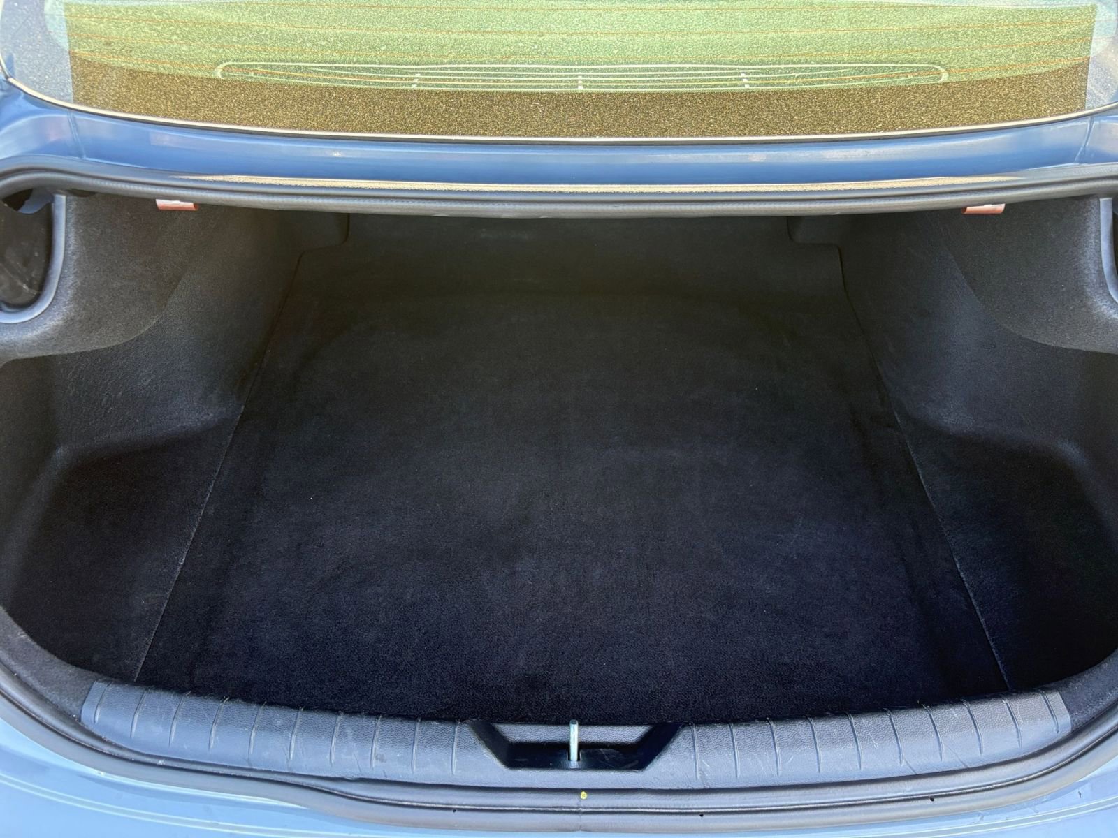 Thumbnail: 2025 Hyundai Sonata - 31