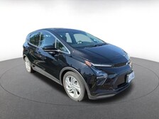 2023 Chevrolet Bolt EV 1LT -
                  Sacramento, CA