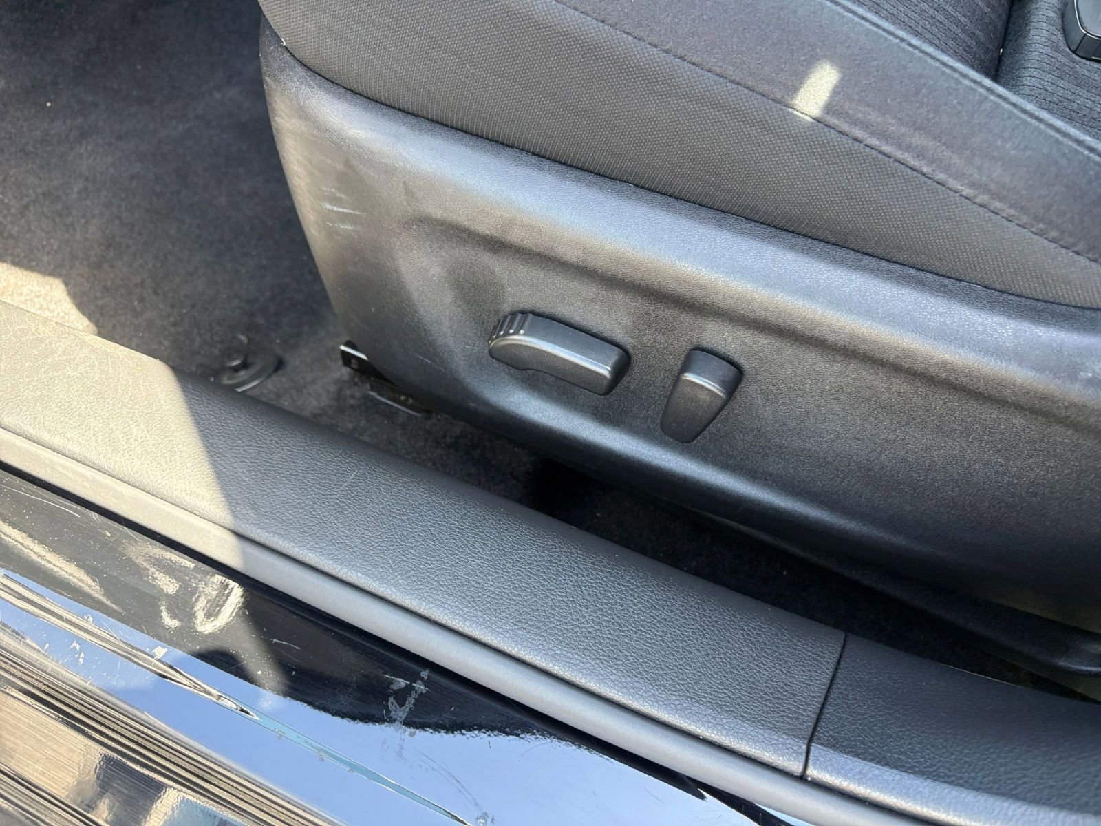 Thumbnail: 2025 Nissan Altima - 22