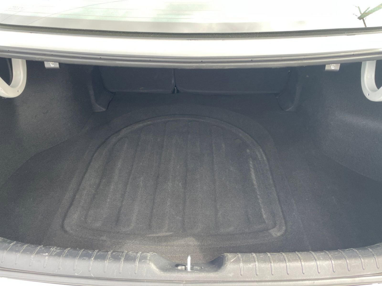 Thumbnail: 2025 Kia K4 - 30