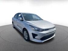 2023 Kia Rio LX -
                  Sacramento, CA