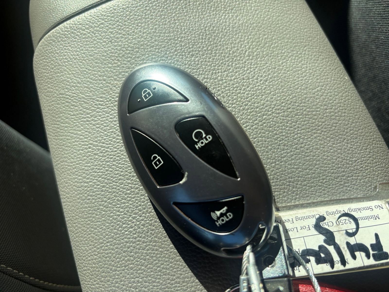 Thumbnail: 2025 Hyundai Elantra - 22